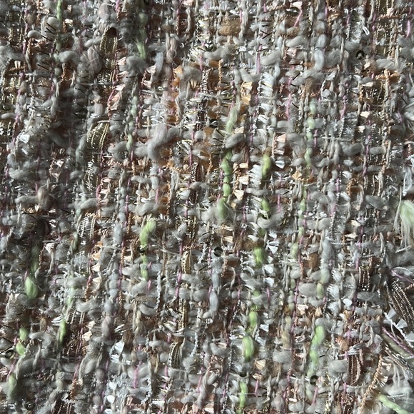 Mini skirt from Forever 21. - Picture 2 of 4